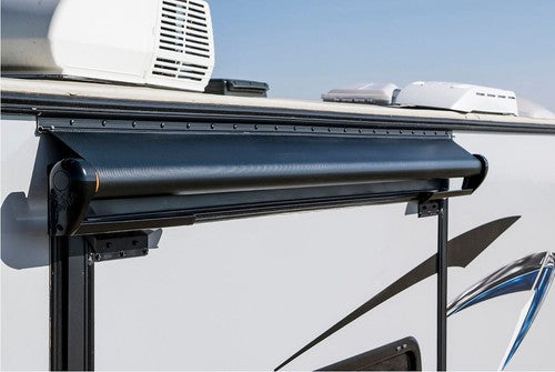 Carefree RV HI0546262TR Alpine  AWNINGS-SLIDEOUT RV