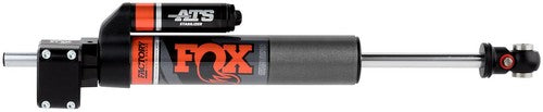 Fox Shocks 983-02-143 2.0 Factory Series STEERING STABILIZERS