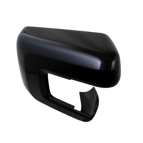 Coast To Coast MC67556BLK  MIRROR COVERS