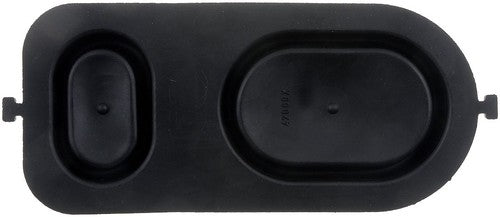 Help! By Dorman 42069  GASKETS OEM