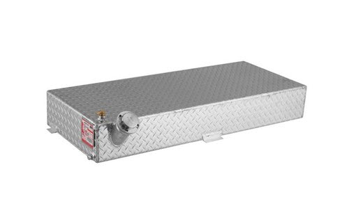 RDS Tanks 74551  LIQUID TRANSFER TANK