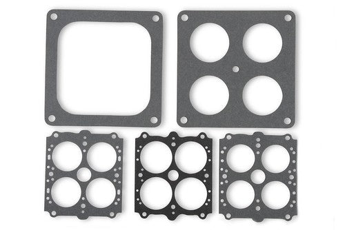 Trick Kit Carburetor Rebuild Kit