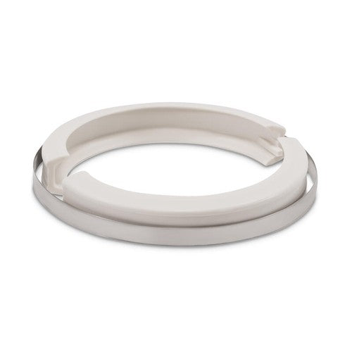 Dometic 385310048  TOILET COMPONENTS RV