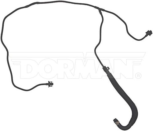 Dorman (OE Solutions) 626-651 OE Solutions HOSES OEM
