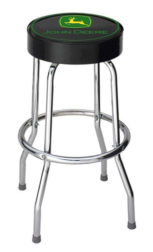 Plasticolor 004746R01 Garage Stools STOOL