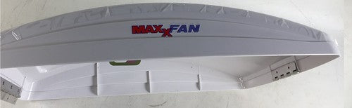 MaxxAir Ventilation Solutions 05-30510  ROOF VENT FAN RV