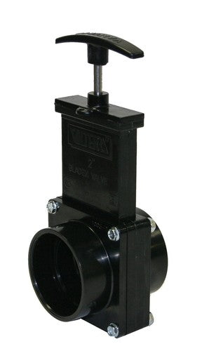 Valterra T1002B  WASTE DRAINING RV