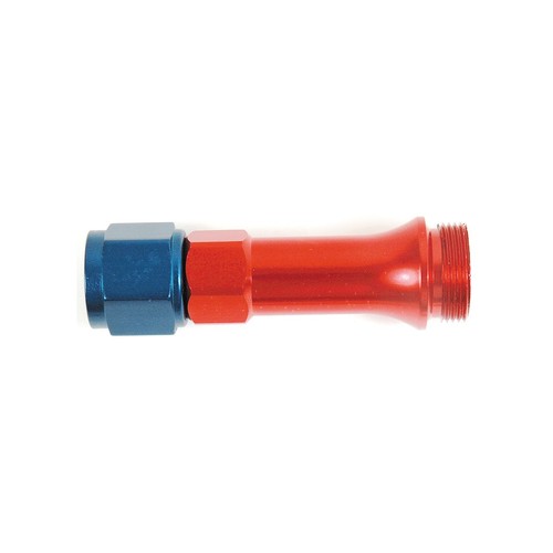SpeedFX 574876BK  ADAPTER FITTING