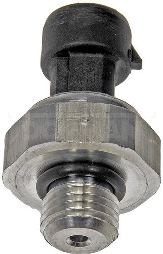 Dorman (OE Solutions) 926-553 OE Solutions SENSORS OEM