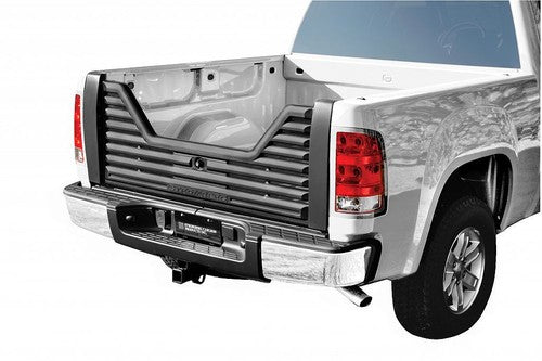 Stromberg Carlson VGM-99-4000 4000 Series TAILGATE FLOW THRU