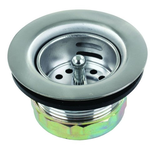 JR Products 95325  BATHTUBS SHOWERS & SINKS RV