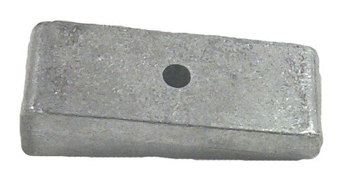 Sierra Marine 18-6068 Marine Series MARINE ANODES