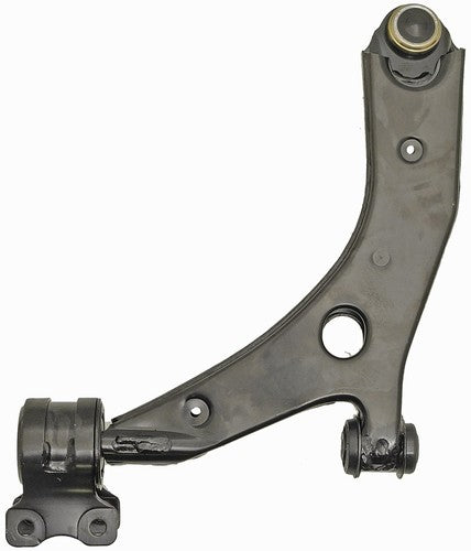 Dorman (OE Solutions) 520-866 OE Solutions CONTROL ARM OEM