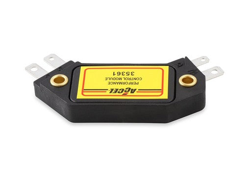 ACCEL Ignition 35361  CONTROL MODULE