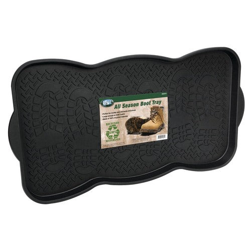 Performance Tool W89018  TOOL