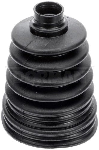Dorman (OE Solutions) 614-003 OE Solutions CV & U JOINT OEM