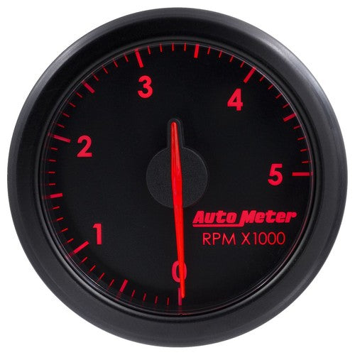 AutoMeter 9198-T AirDrive TACHOMETER