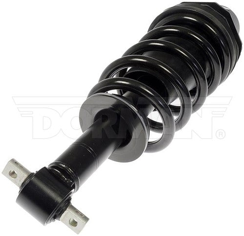 Dorman (OE Solutions) 949-730XD OE Solutions SHOCKS & STRUTS OEM