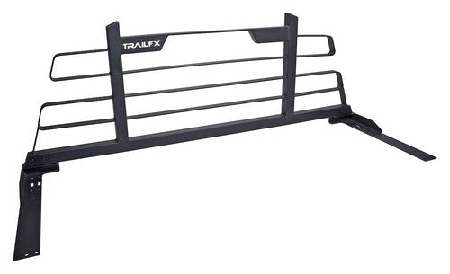 TrailFX HR001B TFX Headache Racks HEADACHE RACK