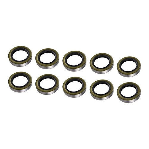Lippert Components 333957  TRAILER BRAKE ACCESSORIES