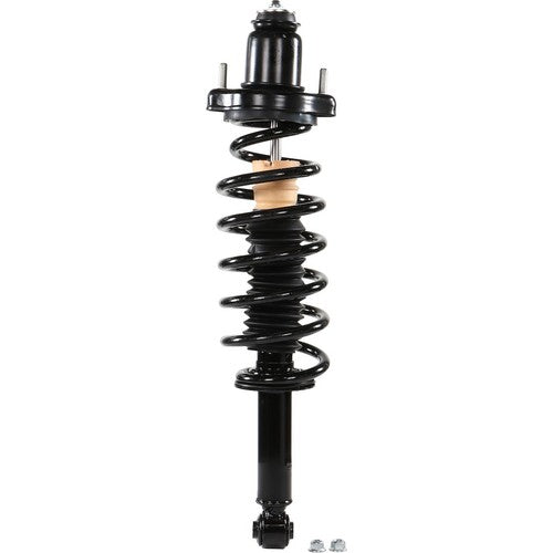 Monroe 182331 RoadMatic  SHOCK ABSORBERS