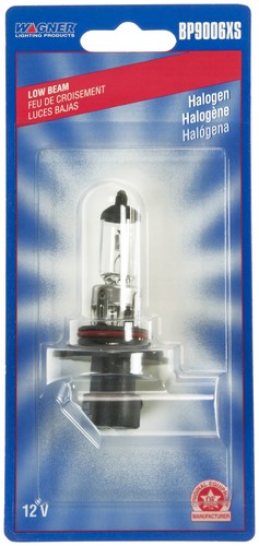 Wagner Lighting BP9006XS Standard Series BULBS & FLASHERS