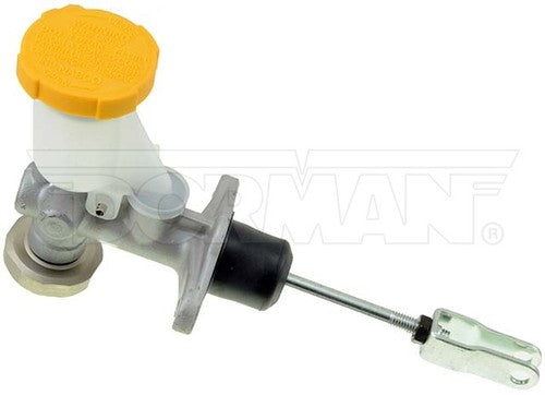 Dorman (OE Solutions) CM640040 First Stop  CLUTCH OEM