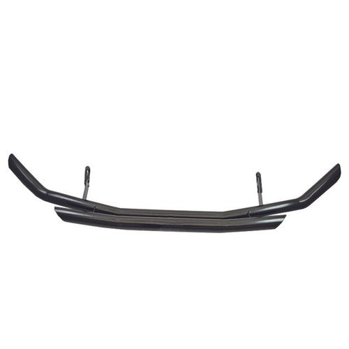 Black Horse Offroad FD-TR20B Front Runner BUMPER PROTECTOR
