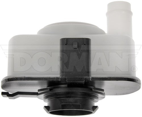 Dorman (OE Solutions) 310-219 OE Solutions FUEL PUMP