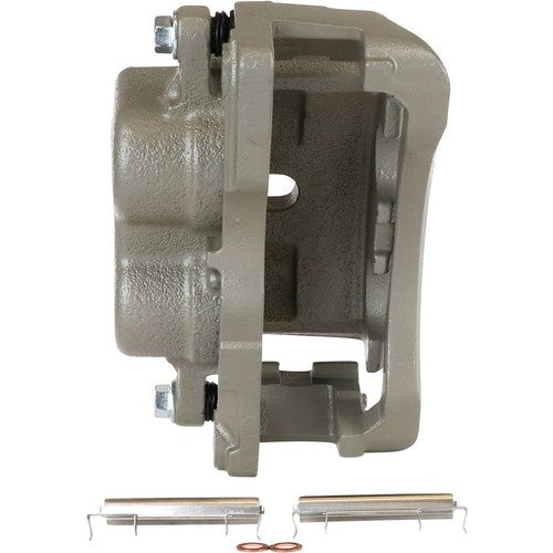 Cardone (A1) Industries 18-B4731 Friction Choice BRAKE CALIPER OEM