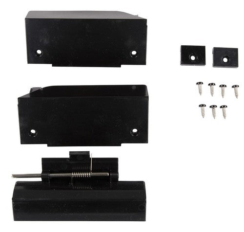 Furrion LLC C-FCR10DCDTA-021 Arctic APPLIANCE COMPONENTS RV
