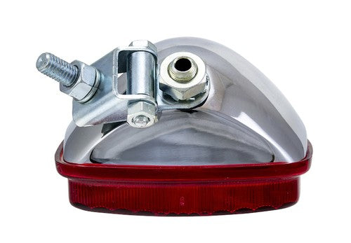 Hella 003030151  FOG LIGHT KIT