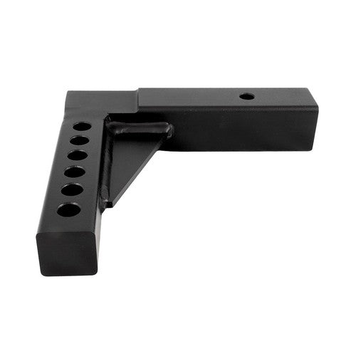 Husky Towing 32554  WEIGHT DISTRIBUTING HITCH ACCE