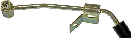 Dorman (OE Solutions) H620929 First Stop  BRAKE HARDWARE AND CABLES OEM
