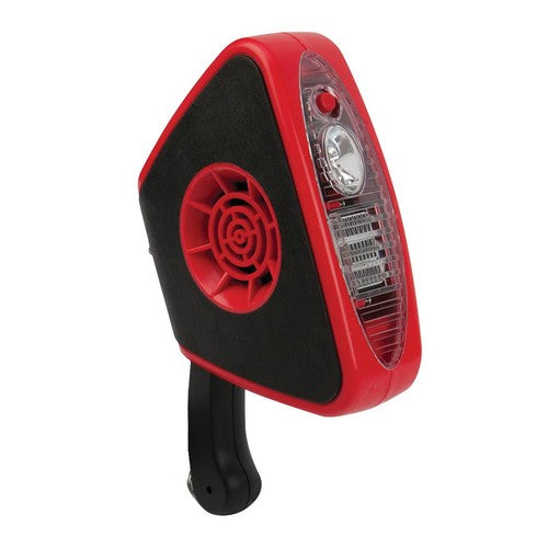 Performance Tool W5009  TOOL