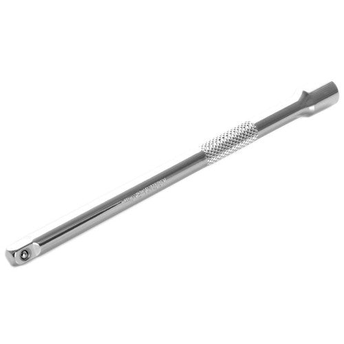 Performance Tool W36146  TOOL