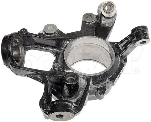 Dorman (OE Solutions) 698-297 OE Solutions STEERING PARTS OEM