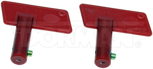 Dorman (OE Solutions) 85988 Conduct-Tite BATTERY & CABLES OEM