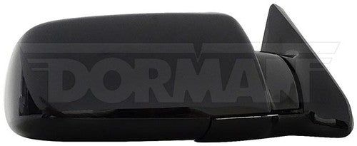 Dorman (OE Solutions) 955-1158  MIRROR EXTERIOR OEM