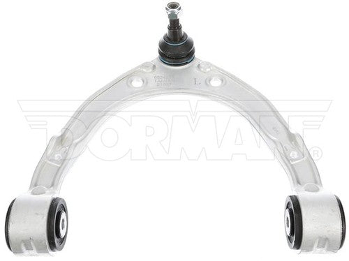 Dorman (OE Solutions) 524-235 OE Solutions CONTROL ARM OEM