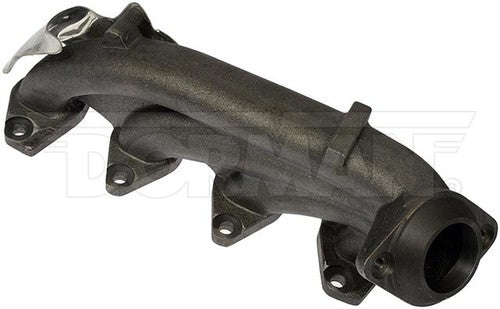 Dorman (OE Solutions) 674-696 OE Solutions EXHAUST OEM
