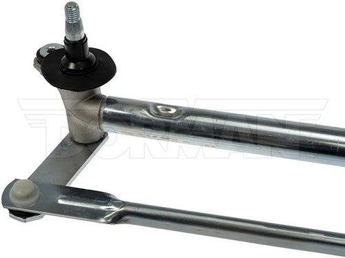 Dorman (OE Solutions) 602-221AS OE Solutions WIPER ARMS