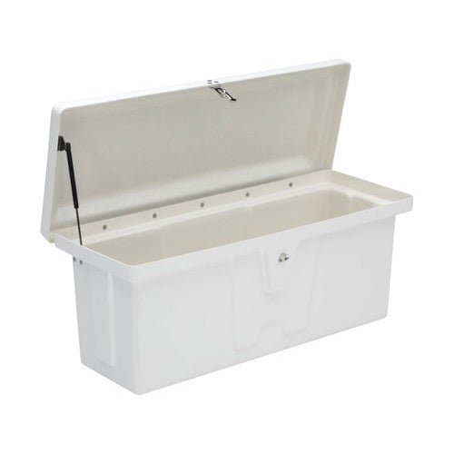 Taylor Made 83557 Stow 'N Go DOCK STORAGE BOX