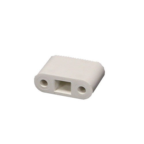 Lippert Components 381409  DOORS RV