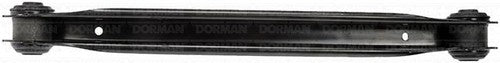 Dorman (OE Solutions) 521-954 OE Solutions CONTROL ARM OEM