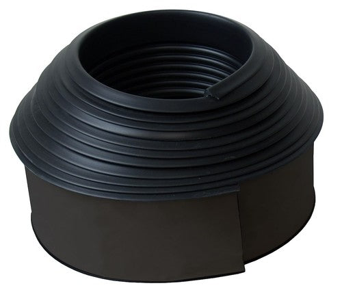 Pacer Performance 21-109 Rail Guards  BED RAIL PROTECTOR KIT
