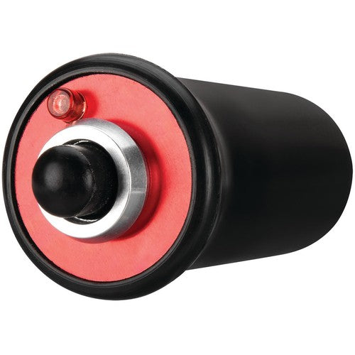 Performance Tool W80586  TOOL