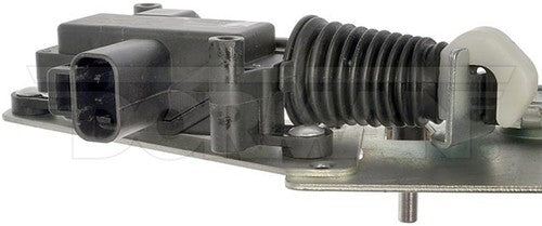 Dorman (OE Solutions) 759-999 OE Solutions DOOR HANDLE OEM