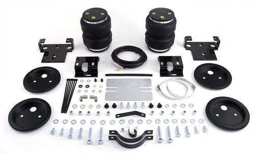 Air Lift 88275 LoadLifter 5000 Ultimate HELPER SPRINGS
