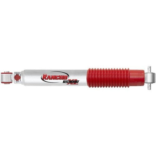 Rancho RS999330 RS 9000XL SHOCK ABSORBERS
